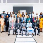 NITDA-British-Council