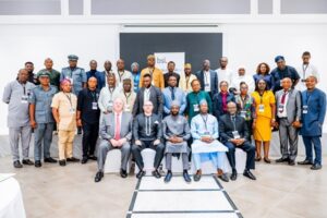 NITDA-British-Council