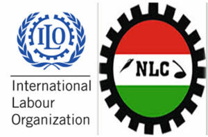 NLC-and-ILO