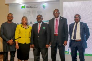 NLNG_NIMASA-Pic-1-scaled