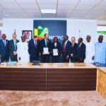 NNPC-Ltd-TotalEnergies-Sign-MoU-on-Adoption-of-Methane-Detection-Technology