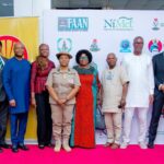 NNPC-SNEPCo
