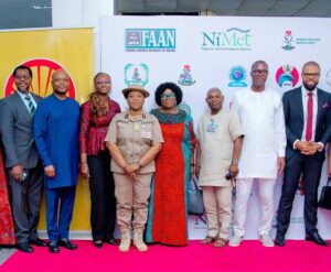 NNPC-SNEPCo