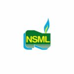 NSML
