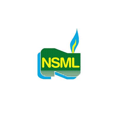 NSML
