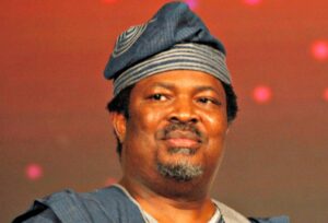 Nduka-Obaigbena