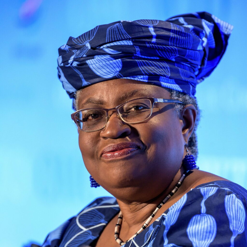 Ngozi-Okonjo-Iweala-1