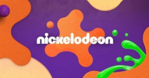 Nickelodeon