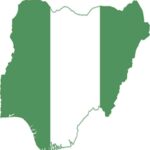 Nigeria 1