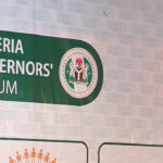 Nigeria-Governors-Forum