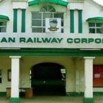 Nigerian-Railway-recruitment-2020_4