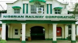 Nigerian-Railway-recruitment-2020_4
