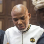 Nnamdi-Kanu-in-court
