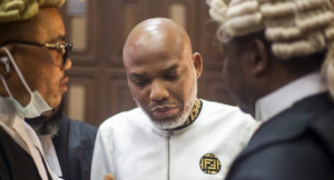 Nnamdi-Kanu-in-court
