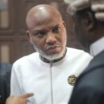 Nnamdi-Kanu-in-court_TheCable-e1642601723911