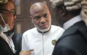 Nnamdi-Kanu-in-court_TheCable-e1642601723911