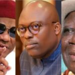 Nyesom-Wike-Simi-Fubara-and-Edwin-Clark-1