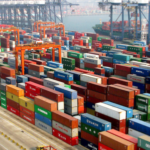 OUR-ROLE-IN-LOGISTICS-TRANSPORT-600×299