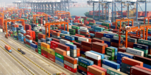 OUR-ROLE-IN-LOGISTICS-TRANSPORT-600×299