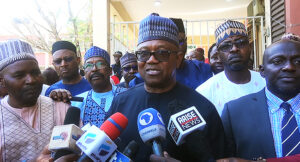 Obi_speaks