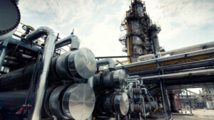 Oil-and-Gas