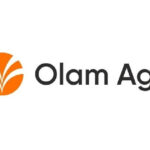 Olam-Agri