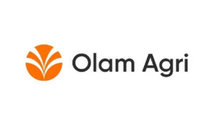Olam-Agri