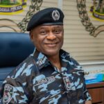 Olatunji-Disu-Rivers-State-Commissioner-of-Police