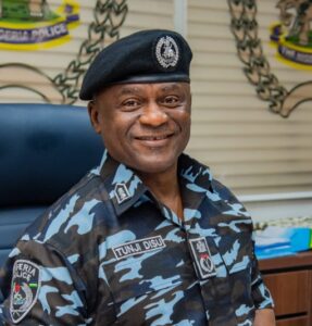 Olatunji-Disu-Rivers-State-Commissioner-of-Police