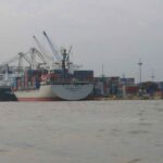 Ondo-seaport