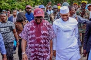 Peller-and-Makinde