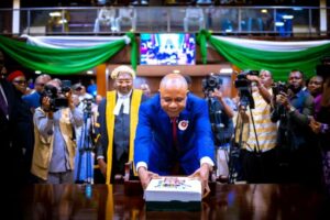 Peter-Mbah-presents-2024-Budget-750×500