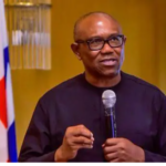 Peter-Obi