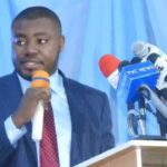 Philip-Agbese