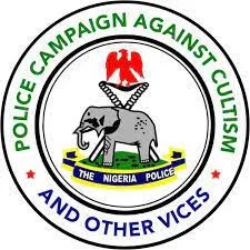 Police-Campaign-Against-Cultism-and-Other-Vices