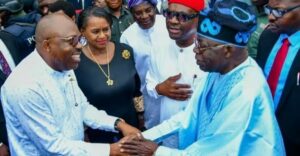 President-Tinubu-and-Gov-Fubara