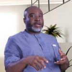 Professor-Chiwuike-Uba