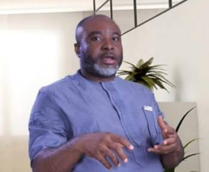 Professor-Chiwuike-Uba