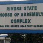 RIVERS-ASSEMBLY-1
