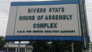 RIVERS-ASSEMBLY-1