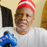 Rabiu_Kwankwaso