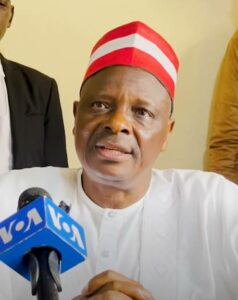Rabiu_Kwankwaso