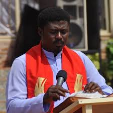 Rev-Fr-Emmanuel-Obimma