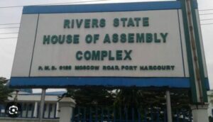 Rivers-assembly–750×430