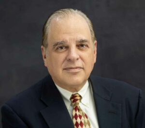 Robert-Dickerman