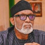 Rotimi-Akeredolu