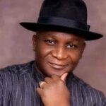 Samuel Ogbuku