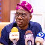 Sanwo-Olu-1