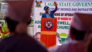 Sanwo-Olu-3-1062×598