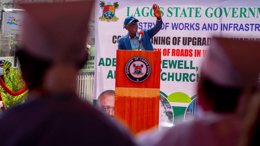 Sanwo-Olu-3-1062×598